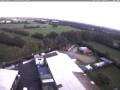 Webcam Wacken
