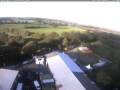 Webcam Wacken