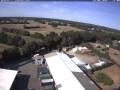 Webcam Wacken