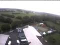 Webcam Wacken