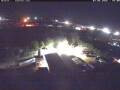Webcam Wacken