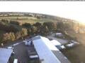 Webcam Wacken