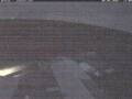 Webcam Wacken