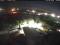 Webcam Wacken