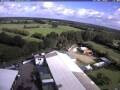 Webcam Wacken