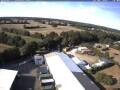 Webcam Wacken