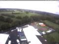 Webcam Wacken