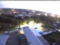 Webcam Wacken
