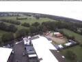 Webcam Wacken