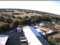 Webcam Wacken