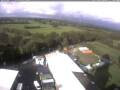 Webcam Wacken
