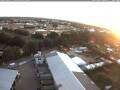 Webcam Wacken