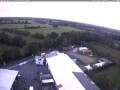 Webcam Wacken