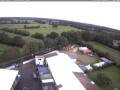 Webcam Wacken
