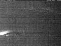 Webcam Wacken