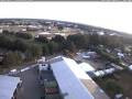 Webcam Wacken