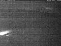 Webcam Wacken