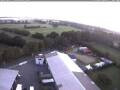 Webcam Wacken