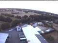 Webcam Wacken