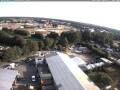 Webcam Wacken