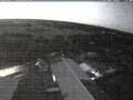 Webcam Wacken