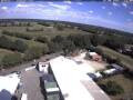 Webcam Wacken