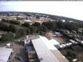 Webcam Wacken