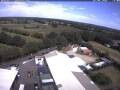Webcam Wacken