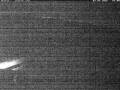 Webcam Wacken