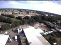 Webcam Wacken
