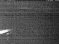 Webcam Wacken