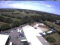 Webcam Wacken