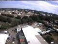 Webcam Wacken