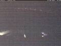 Webcam Wacken