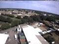 Webcam Wacken