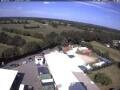 Webcam Wacken