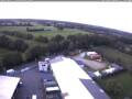 Webcam Wacken