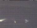 Webcam Wacken