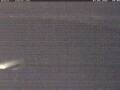 Webcam Wacken