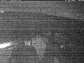 Webcam Wacken