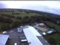 Webcam Wacken