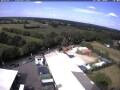 Webcam Wacken