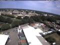 Webcam Wacken