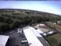 Webcam Wacken