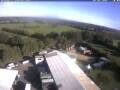 Webcam Wacken