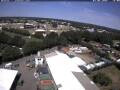 Webcam Wacken