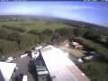 Webcam Wacken
