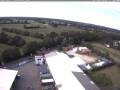 Webcam Wacken