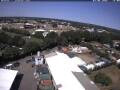 Webcam Wacken