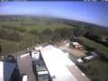 Webcam Wacken